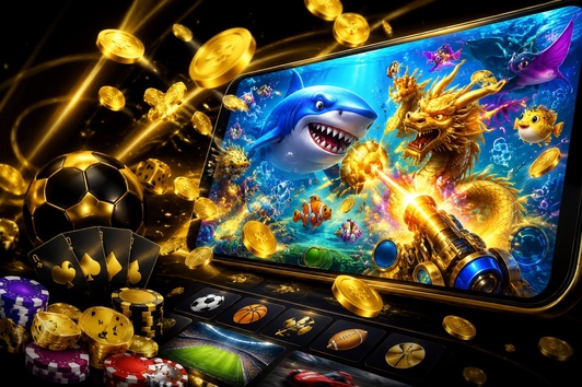 ck356
