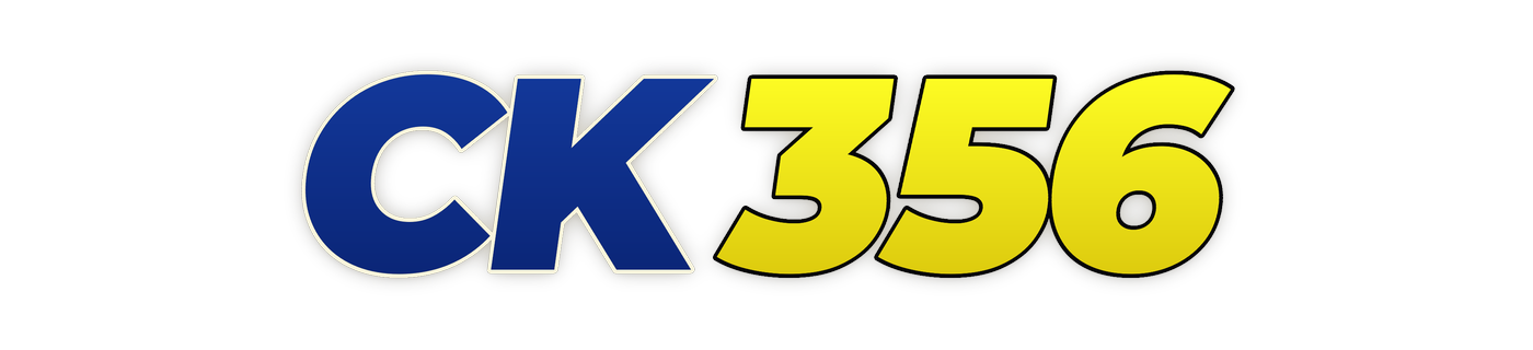 ck356